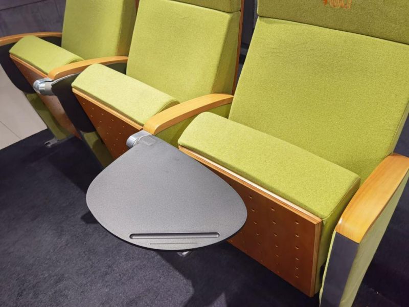 Stadium Conference Office School Classroom Church Cinema Theater Auditorium Seating