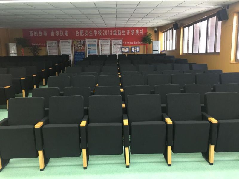 School Public Audience Media Room Lecture Theater Theater Church Auditorium Furniture