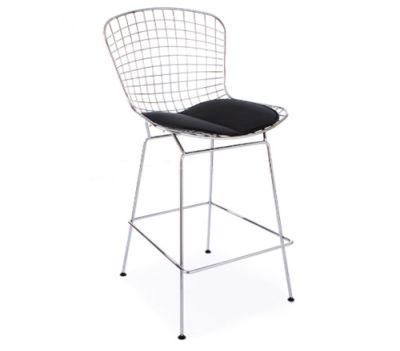 Hot Sale High Quality Modern Style Dining Chairs