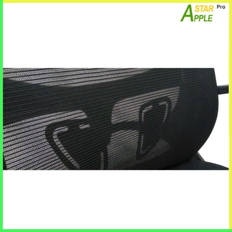 Special First New Design Good Computer Parts as-B2132c Office Chairs