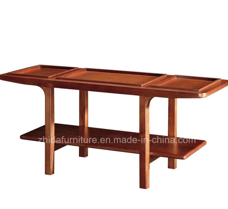 Top Modern Best Seller Square Central Coffee Table