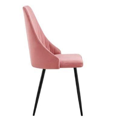 Hot Style Modern Back Wedding Chair Dining Room Restaurant Chair