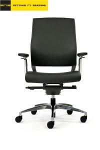 Practical Senior Low Price Executive Safety Stable Computer Gaming Chair