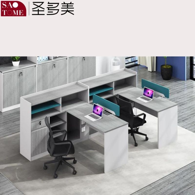 Modern Office Supplies Office Furniture Desk Executive Desk Executive Table