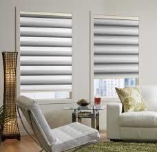 Motorized Blackout Horizontal Elegance Blinds Sun Shading Roller Blind Shades Zebra Blinds