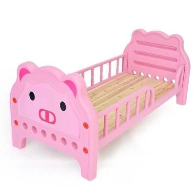 Children Beds Manufacturer Wood Multifunction Toddler Bed Childrens Kids Furniture