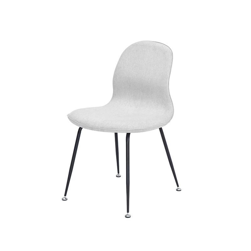 High Quality Modern Furniture Fabric Reception Leisure Office Chair