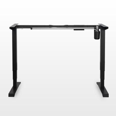 Quick Assembly Multi Choice Modern Stand Desk Only for B2b