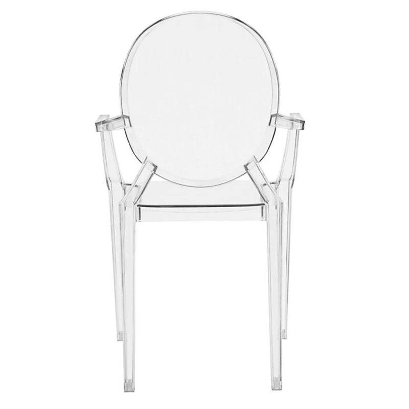 Modern Restaurant Hotel Hall Living Room Dining Chair Furniture Chair Wedding Chair Party Chair