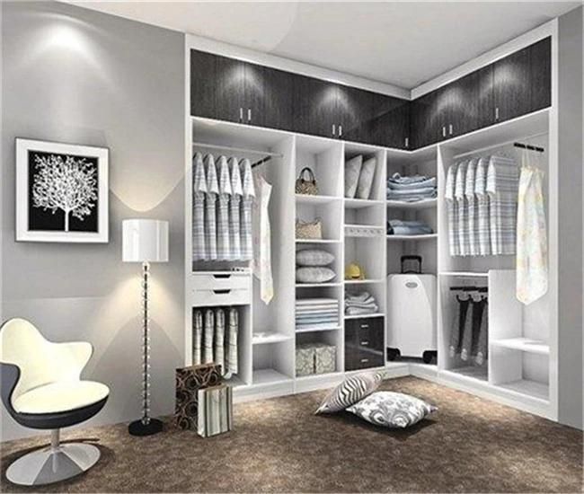 Cheap Living Room Wardrobe Closet Bedroom Wardrobes