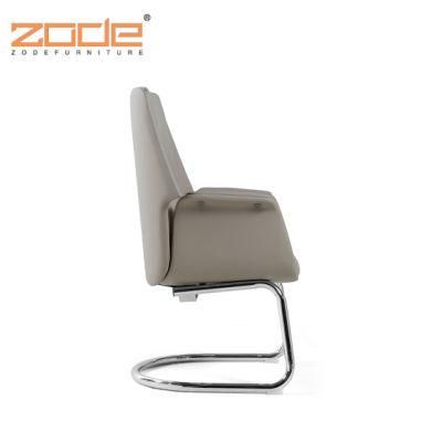 Wholesale Modern Ergonomic Executive Office Chairs