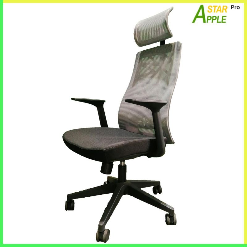 Gaming Shampoo Folding Office Chairs Outdoor Leather Plastic Dining Swivel Executive Modern Ergonomic Salon Barber Pedicure Massage Beauty Computer Game Chair