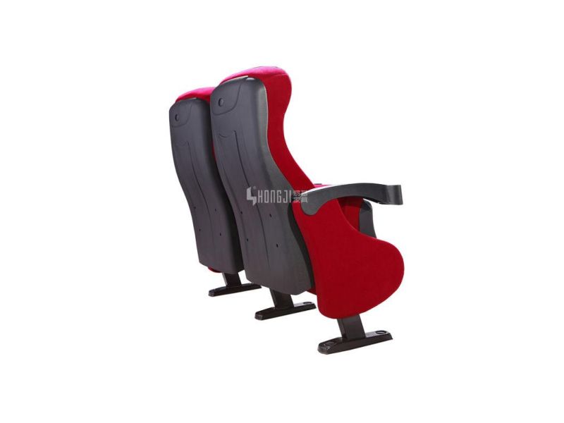 School Office Training 3D Movie Auditorium Stadium Theater Cinema Chair