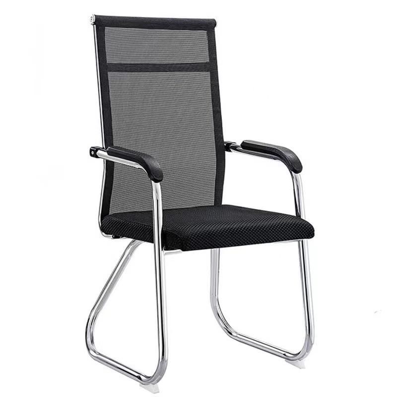 Factory Wholesale Home Computer Chair Conference Room Office Chair Mesh Chair