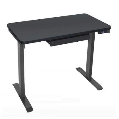 Stand Desk Frame for Home School Office Building Workshop