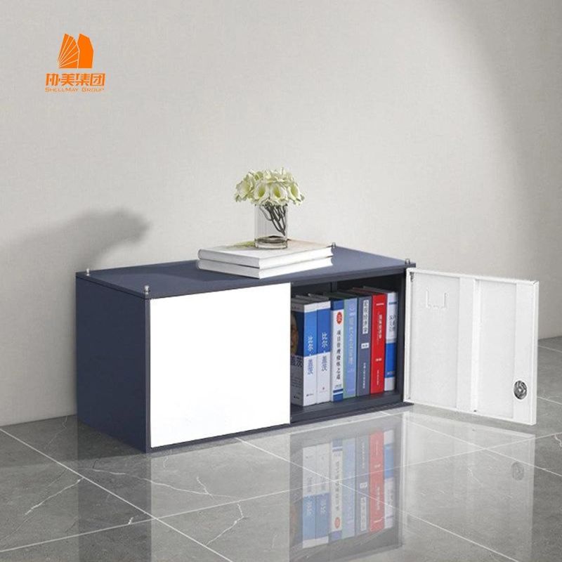 Office Swing Door Filing Cabinet, Modern Office, School Furniture.