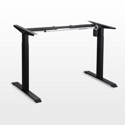 Low Price Wholesale 5 Years Warranty Height Adjustable Standing Desk