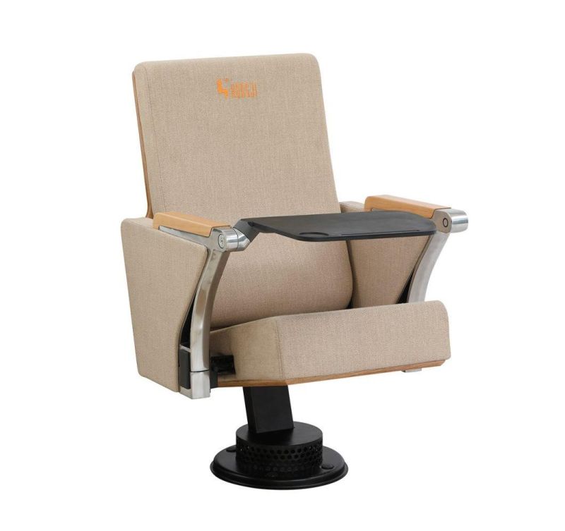 Economic Stadium Lecture Theater School Cinema Auditorium Theater Church Chair