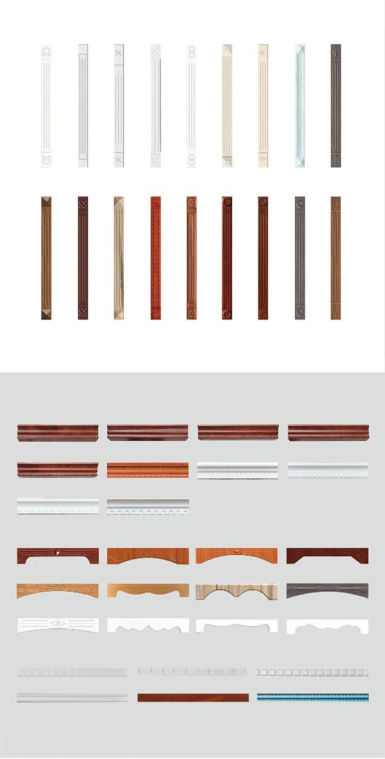 Kitchen Cabinet Professional Modular Kitchen Cabinets Melamine