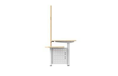 High Quality Made in China Modern Design Furniture Youjia-Series Standing Desk