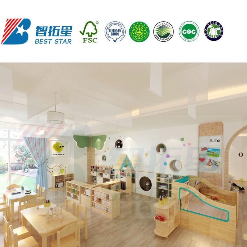 Preschool and Kindergarten Daycare and Nursery Furniture, Kids Furniture, Children and Baby Furniture