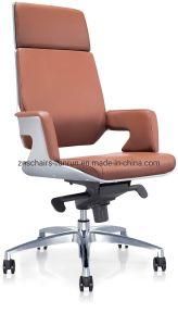 Wholesale Safety Stable High Reputation Executive Office Furniture Ergonomic Chair for Home