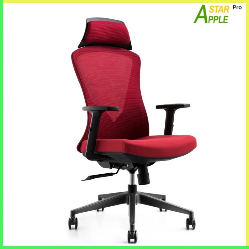 Exclusive Seating Executive Ergonomic Chair for Senior Manager and Boss