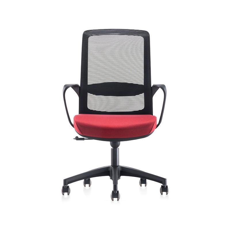 High Quality Modern Office Furniture Mesh Ergonomic Office Chair