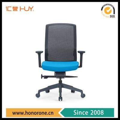 Restaurant Furniture Training Room Adjustable Table Chairs