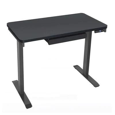 Height Adjustable Desk Frame Electric Height Adjustable Standing Desks