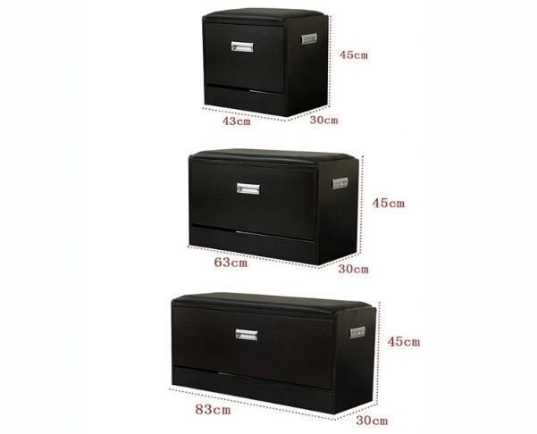 Hot Sale Furniture Modern Furniture Shoes Rack