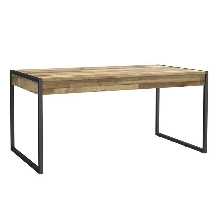 New Modern Style Dining Table Wholesale Table