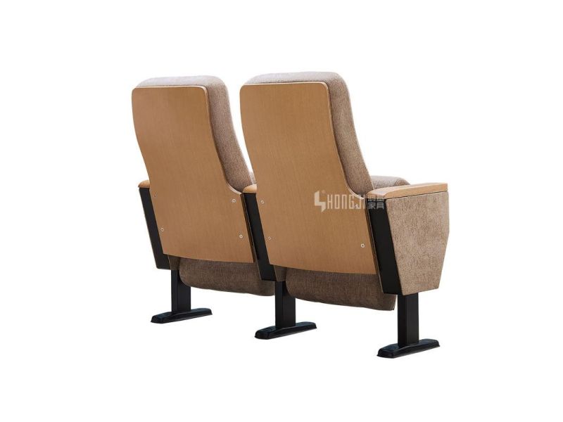 Audience Public Media Room Conference Stadium Theater Church Auditorium Chair