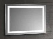 Modern Bathroom LED Mirror LED Backlit Mirror