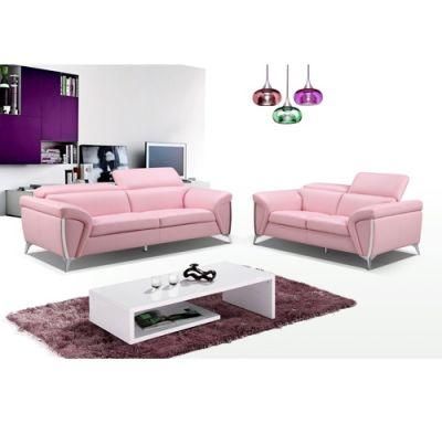 Contemporary Furniture Sofa Set Modern Sofa Set Modern European Style Sofa Italian Furniture Made in China 4 Seater Sofa