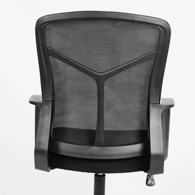 Wholesale Ergonomic Modern Furniture Company Boss Work Mesh Executive Swivel Gaming Computer Office Chairs