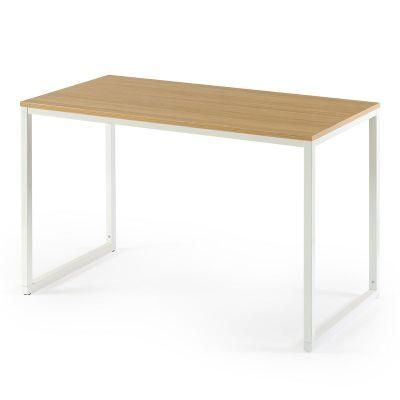 Modern Single Computer Desk for Office / Home