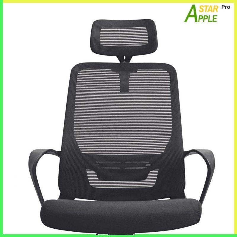 Executive Computer Parts Boss Wholesale Market Office Plastic Game Chairs