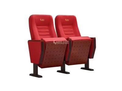 Media Room Economic Classroom Audience Cinema Church Auditorium Theater Seating