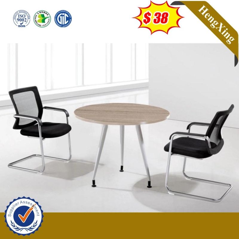 Patent Excellent Mancraft Ika Glossy Office Furniture