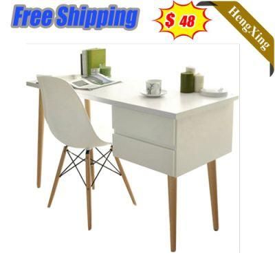 China Wholesale Market Home Kids Living Room Modern Hotel Office Wooden Furniture