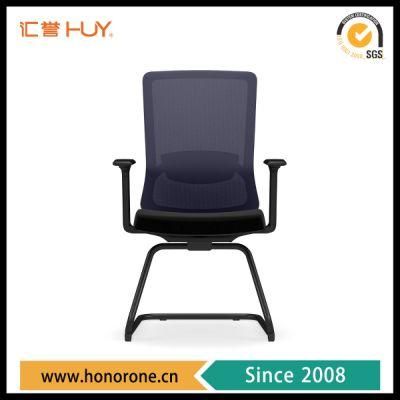 Modern Furniture High Back Computer Executive Ergonomic Office Mesh Chairs