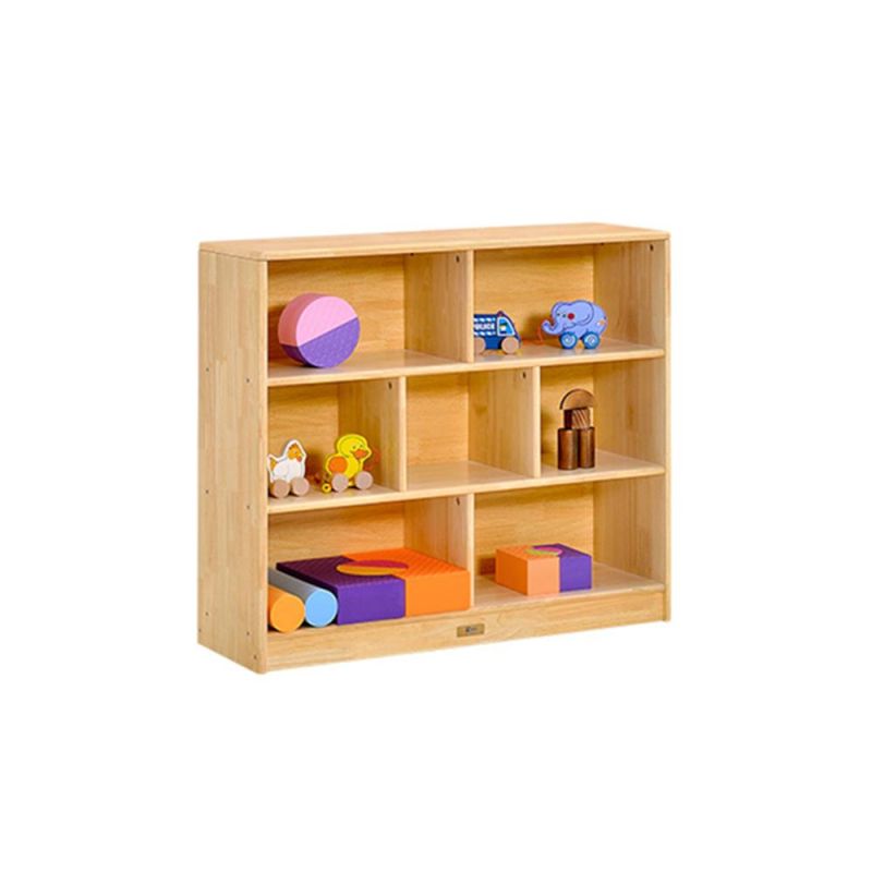 Kid Furniture, Baby Furniture, Classroom Furniture, Child Furniture, Wood Furniture, Nursery Furniture, Kindergarten Furniture, School Classroom Furniture