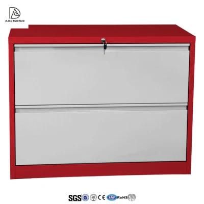 Office Furniture Lateral File Cabinets