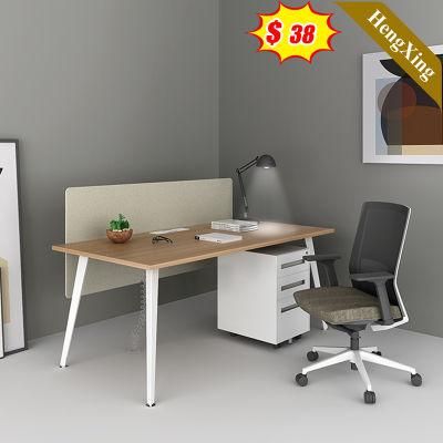 Modern Wholesale Office Supply Living Room Kids Furniture Laptop Computer Desk Study Tables