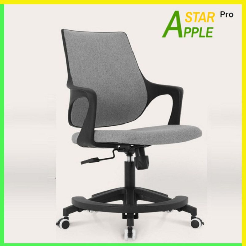 Good Modern Office Chair as-B2024 Office Chairs Gaming Executive Furniture