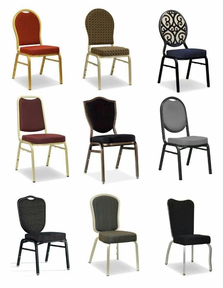 Hotel Chair Wood Wedding Chair Event Chairs Imitated Wood Banquet Dining Chair