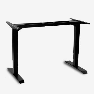 140kg Load Weight 3-Stage Inverted Ergonomic Standing Desk