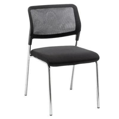 Wholesale Dining Chair Modern Dining Room Furniture Metal Nordic Dining Chair Dinning Chair