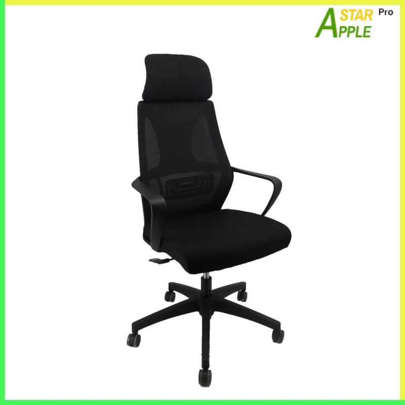 New Design Ergonomic Computer Parts as-C2123 Gaming Office Chair Furniture